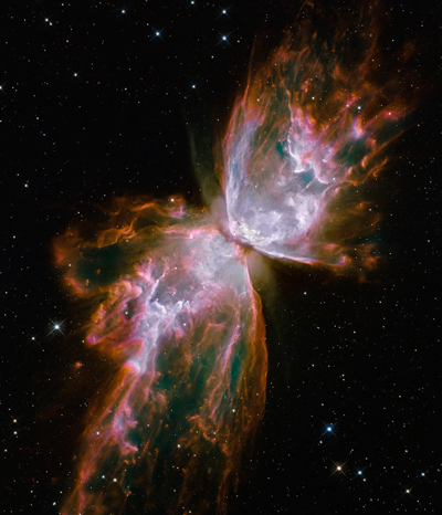 1024px NGC 6302 Hubble 2009 400
