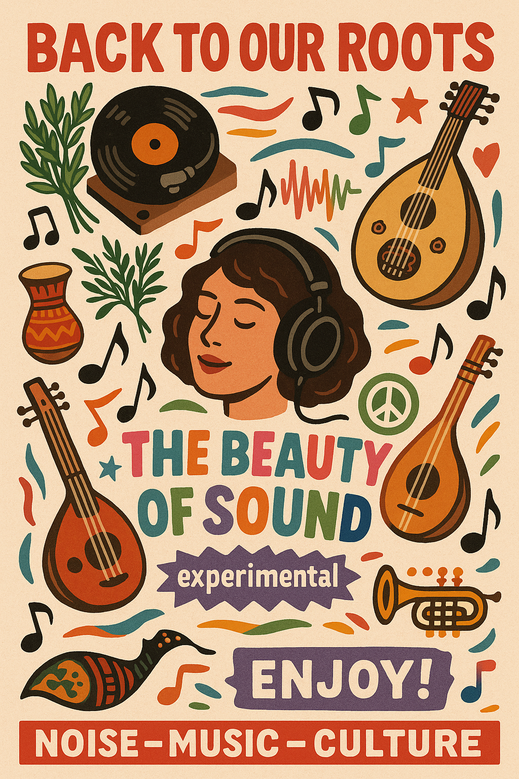 ChatGPT Image 29. Mai 2025 00 30 02