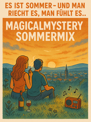 ChatGPT Image 5. Juli 2025 18 05 24