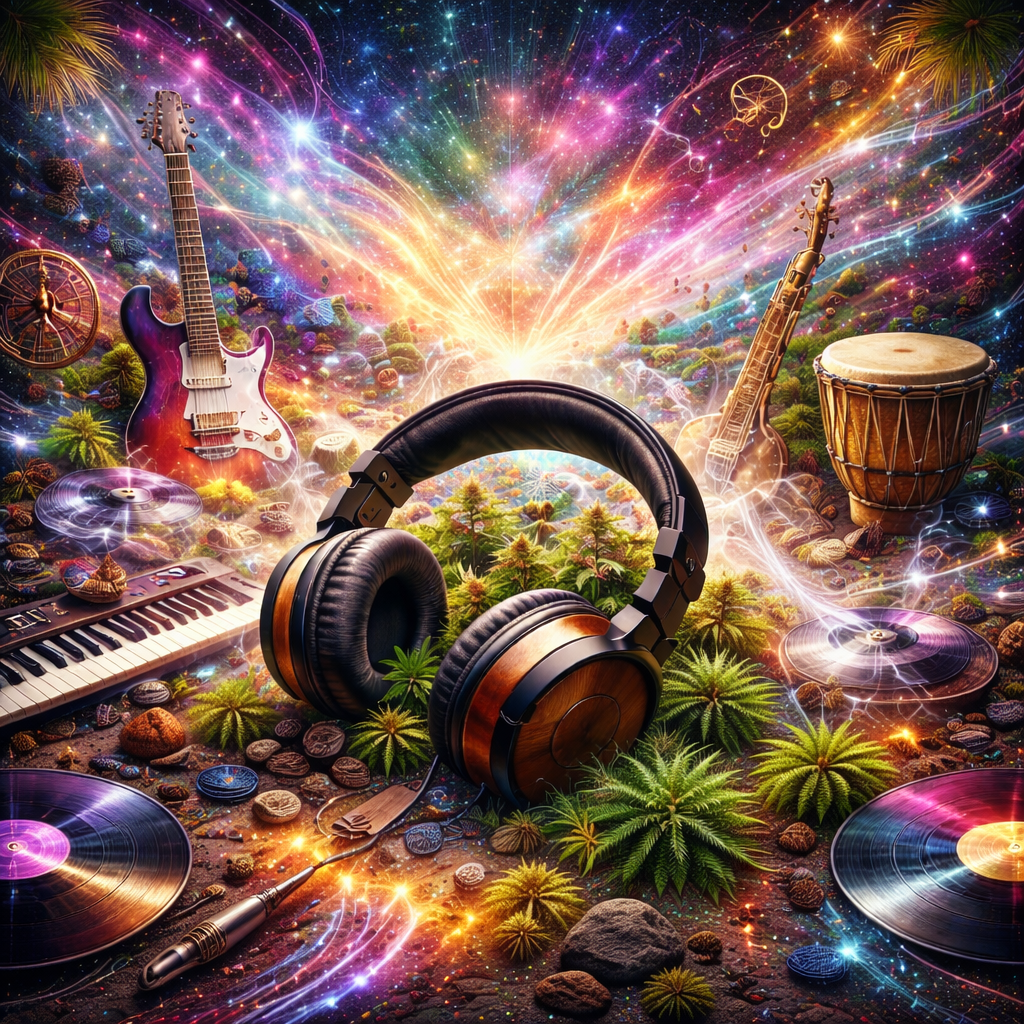 ChatGPT Image 2. Jan. 2026 22 56 22