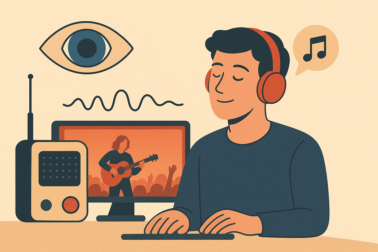 ChatGPT Image 18. Aug. 2025 22 44 44 youtube