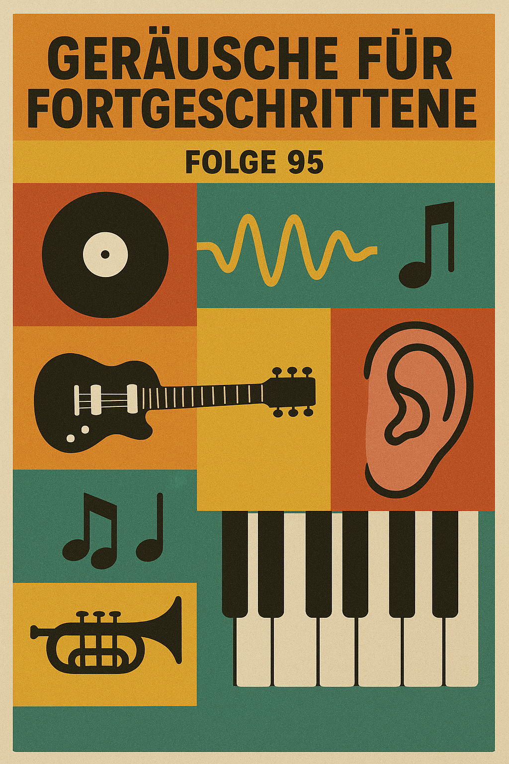 ChatGPT Image 3. Aug. 2025 22 55 45 gff95