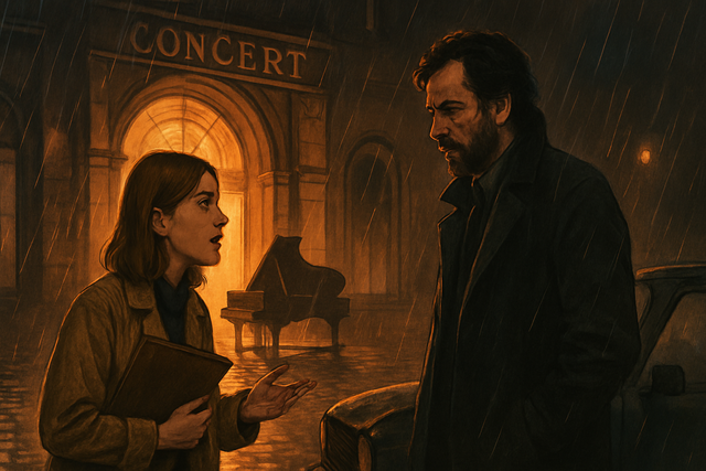 Köln Concert ChatGPT Image 6. Aug. 2025 21 40 33