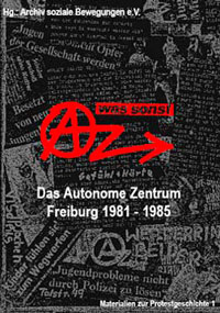 autonomes zentrum freiburg